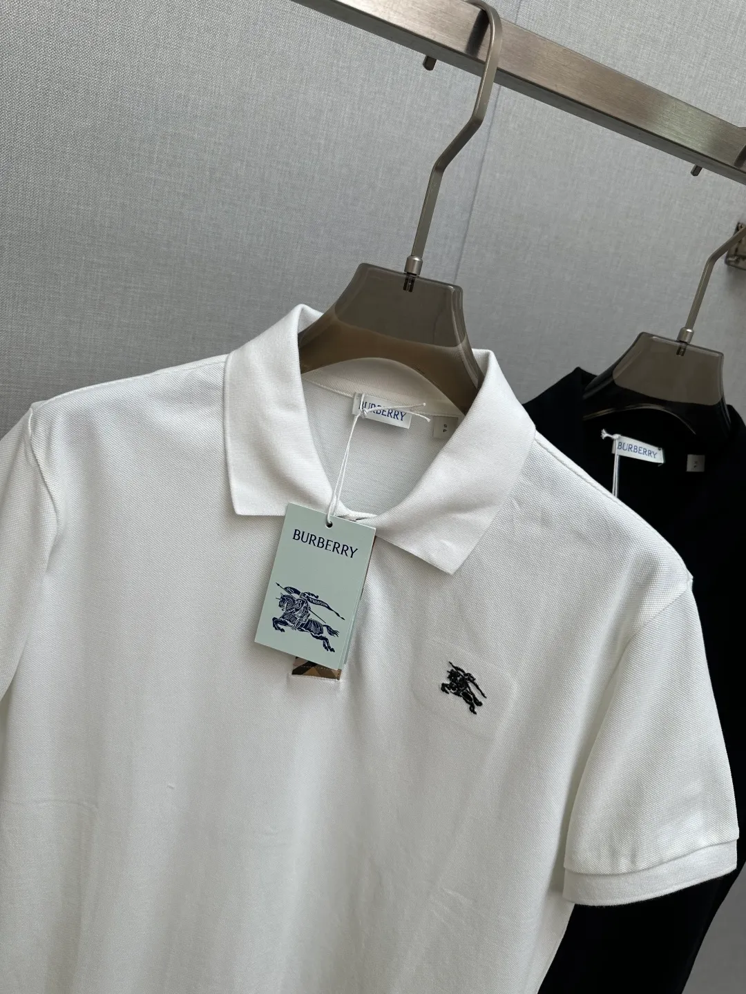 BURB 2026 New Arrival POLO ，Premium Series， ， ， ， ， ， ， ， 。Sizes：S—2XL